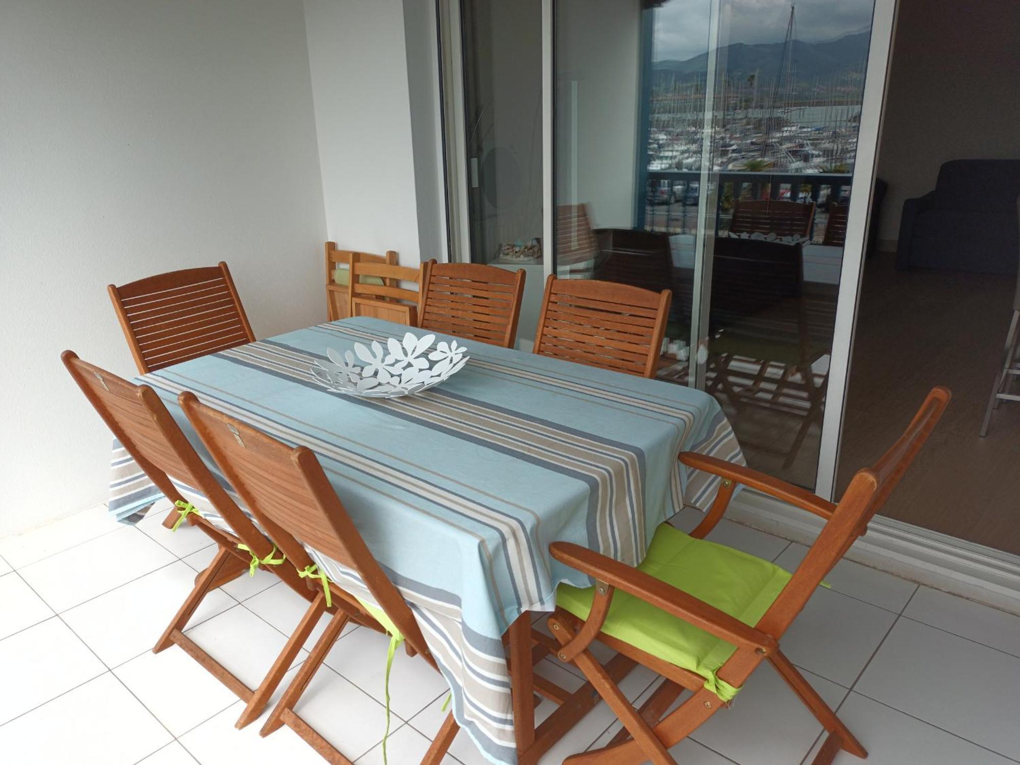Spacieux T2 A Hendaye Avec Parking A Deux Pas De La Plage - Fr-1-239-794 ภายนอก รูปภาพ